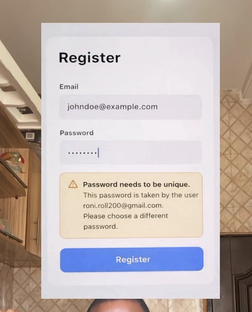 Nuru tweet media