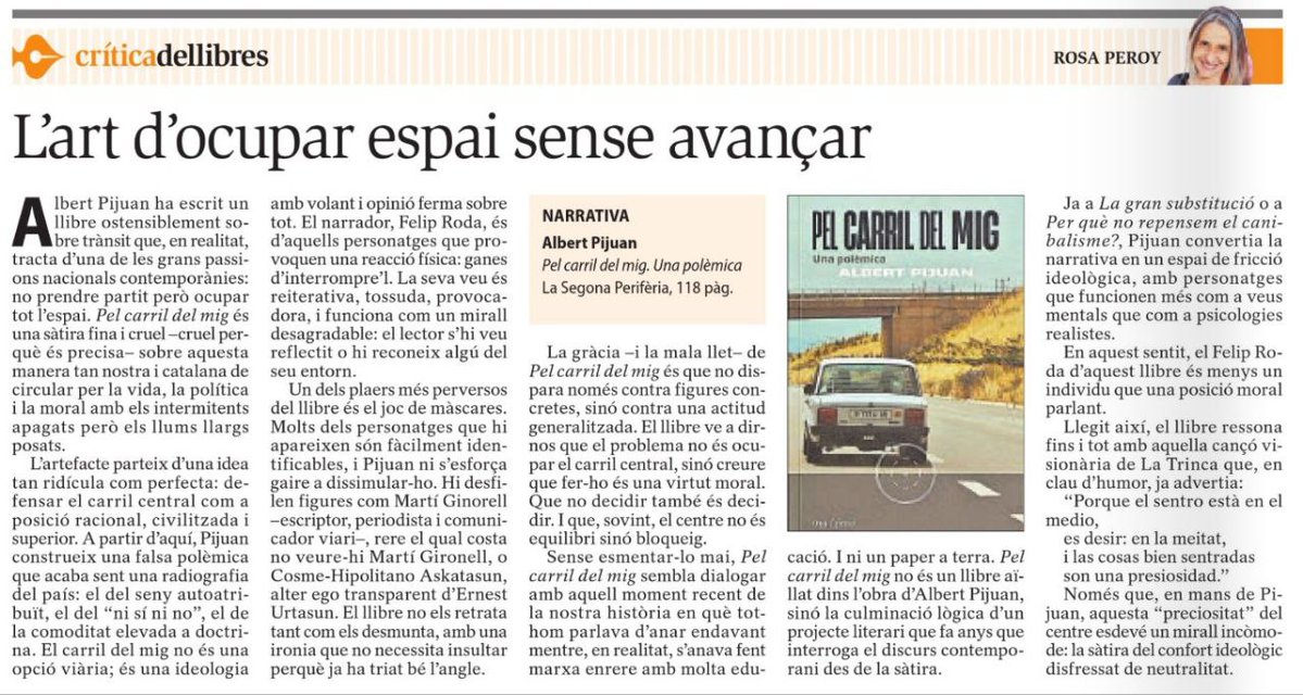 La Peroy tweet media