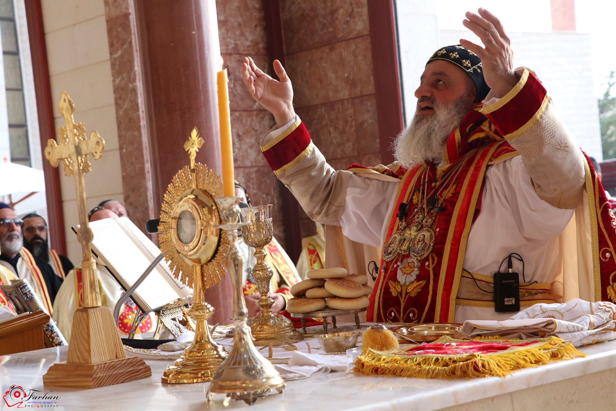 Michael Wingert 𒀯 🏴‍☠️ tweet media