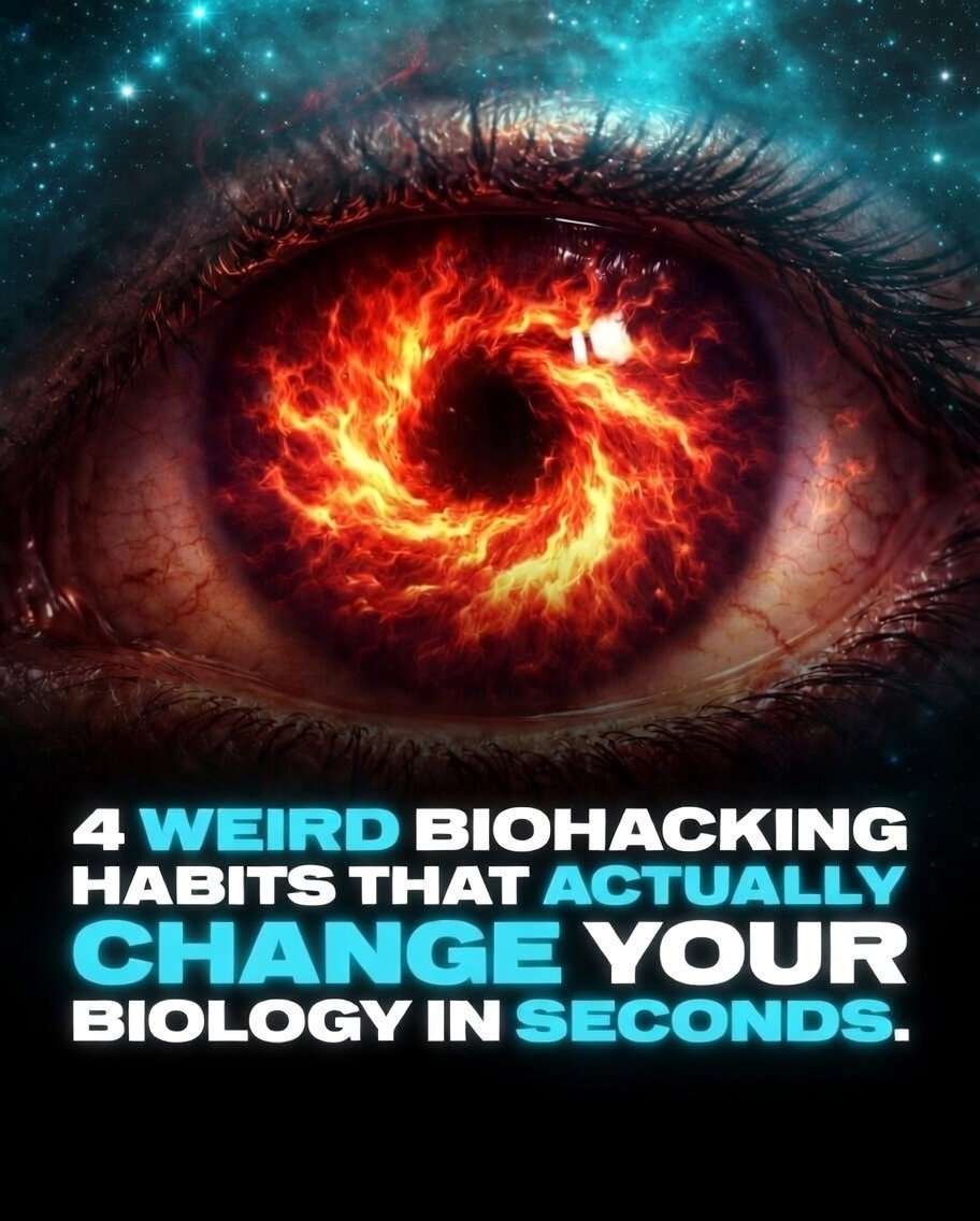 𝕏treme Motivation tweet media