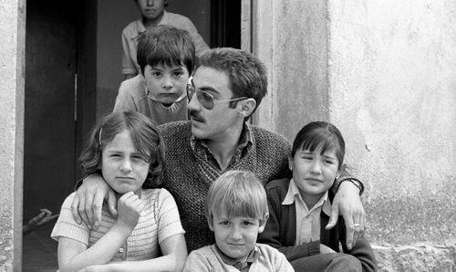 GuadalajaraDiario tweet media