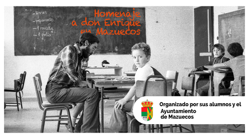 GuadalajaraDiario tweet media