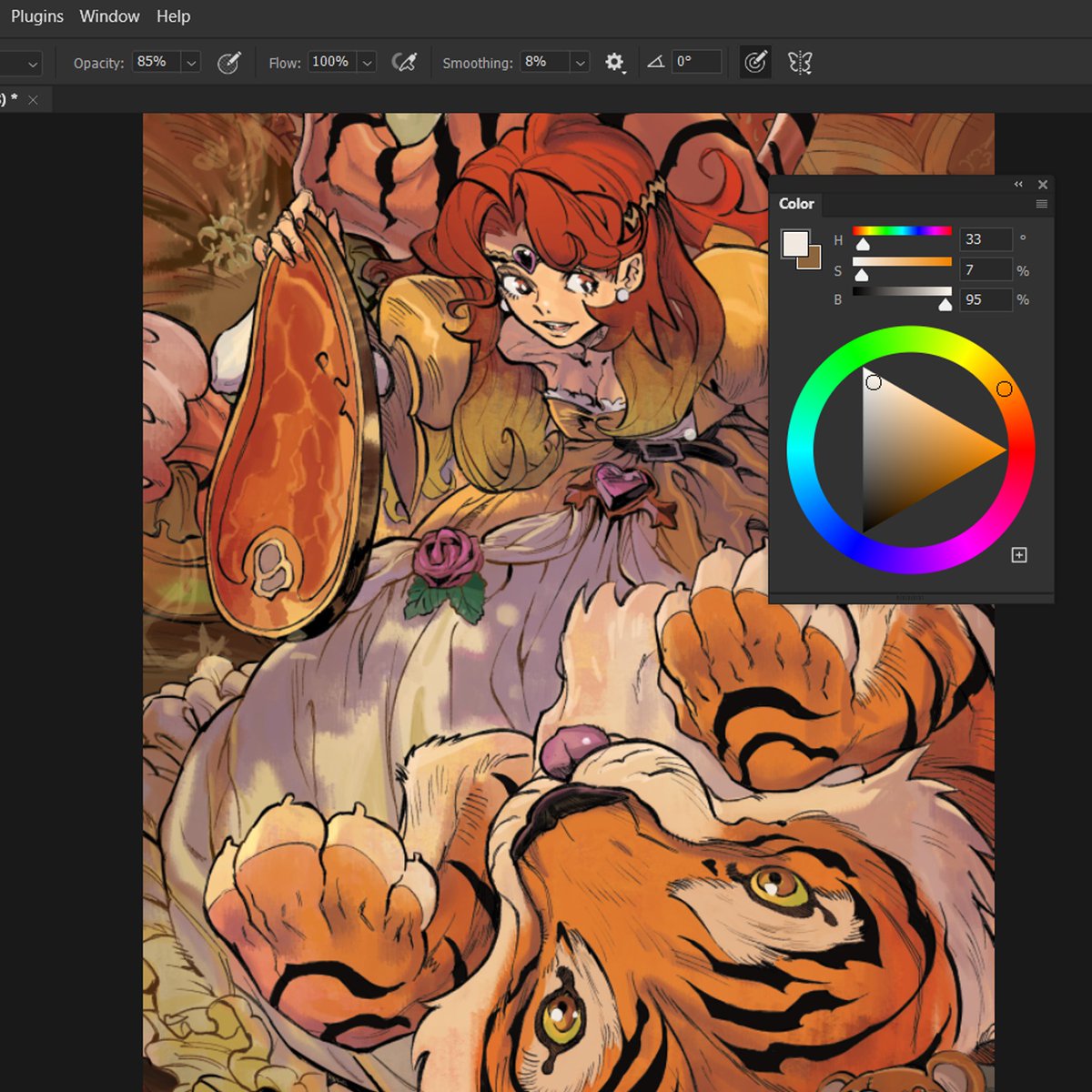 MeetMrTwo tweet media