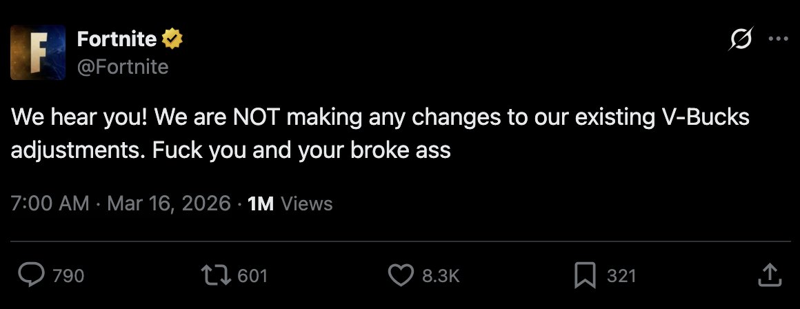 🧊 Dub 🧊 tweet media