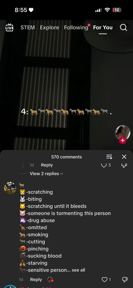 Glitter in ur lungs 𓂃˚₊⊹| ✧ tweet media