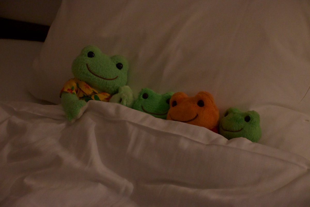 りらぴく tweet media