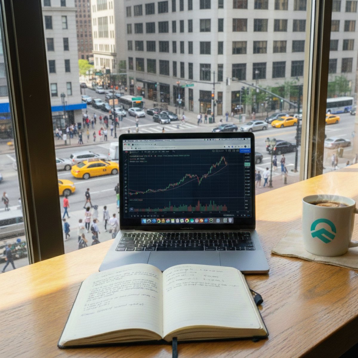 CrossFi_Official tweet media