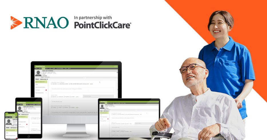 Suzanne Sweeney tweet media