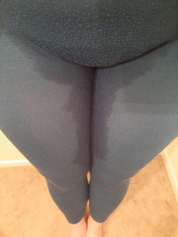 𝓢𝓪𝓶𝓾𝓼 𝓐𝓻𝓪𝓷 tweet media