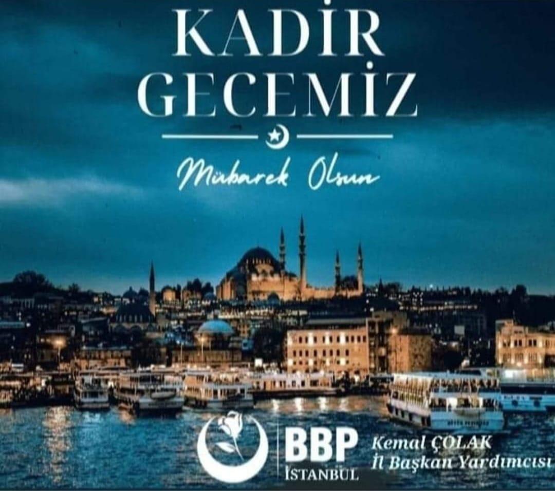 Kemal Çolak (@kemalol53734047) on Twitter photo 