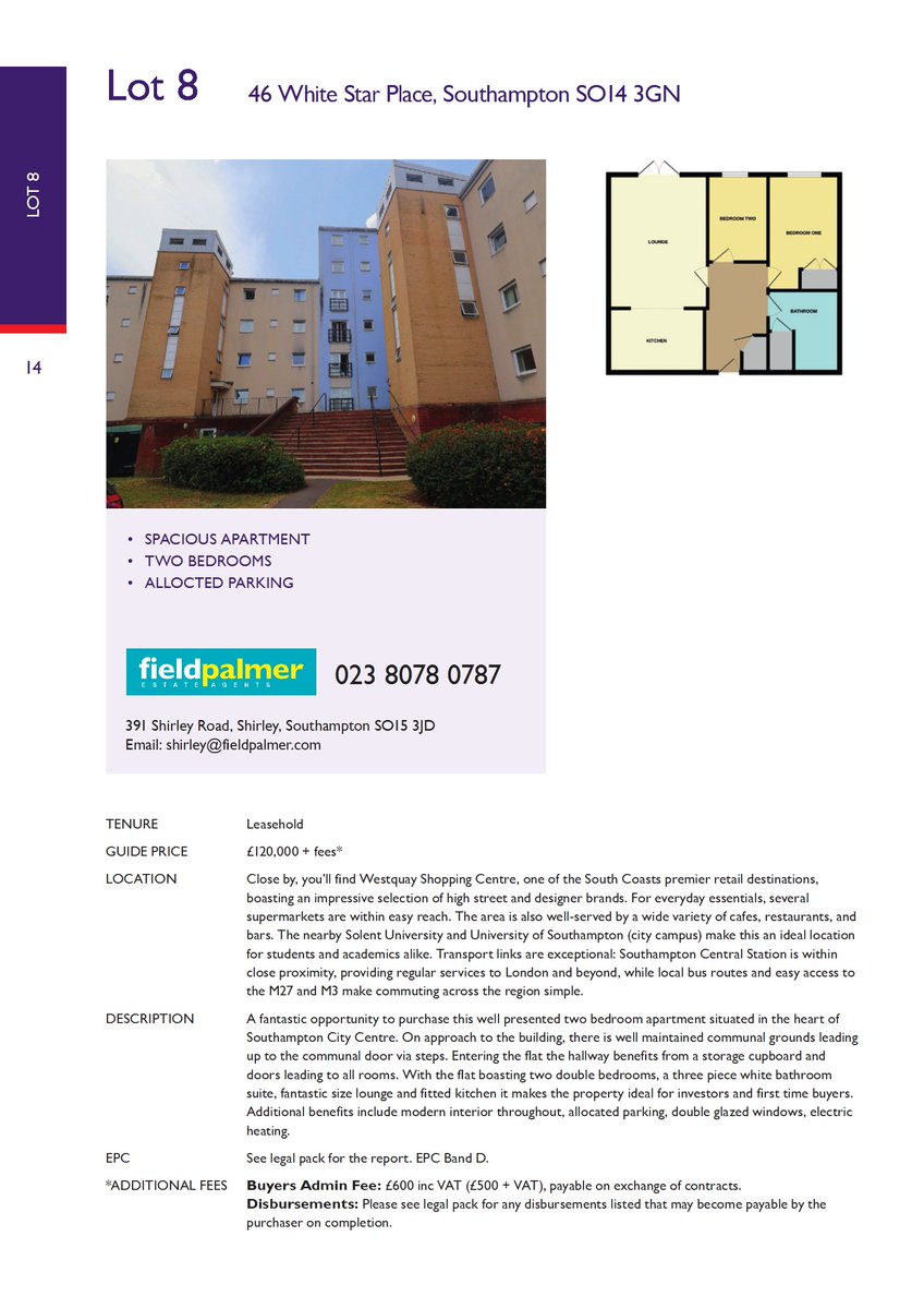 Pearsons Auctions tweet media