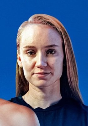 Matt 🎩 tweet media