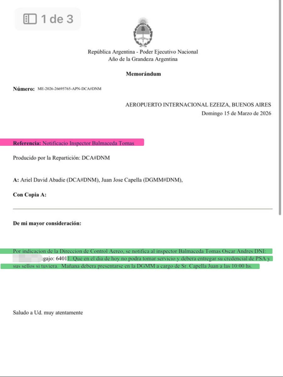 Traductor 🥹💕💐 tweet media