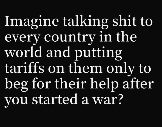 Isabel M tweet media