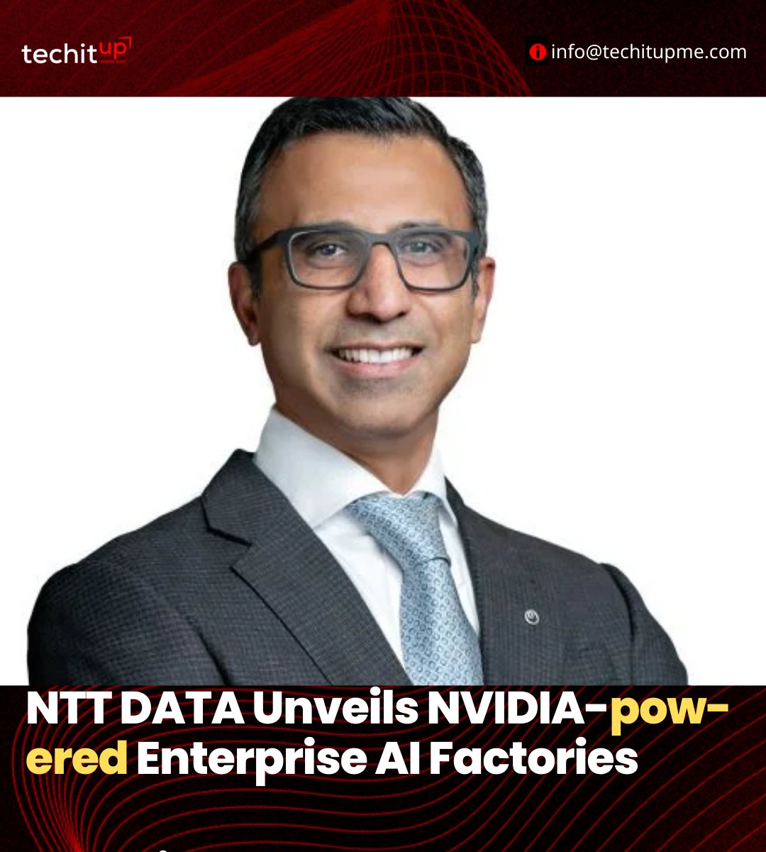 techitup_me tweet media