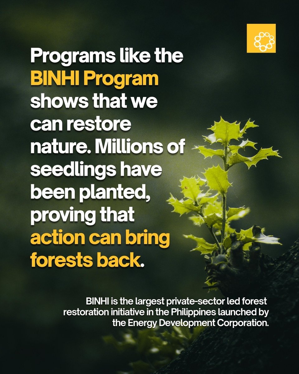 Oscar M. Lopez Center tweet media