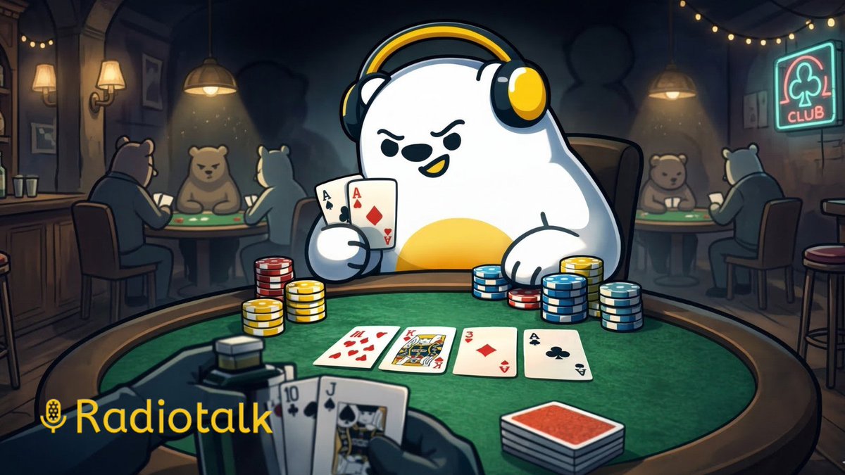 Radiotalkの子ども👦🏻【公式】 tweet media