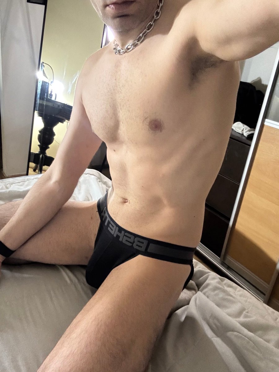 ✨Sunshine✨ 🇺🇦 tweet media