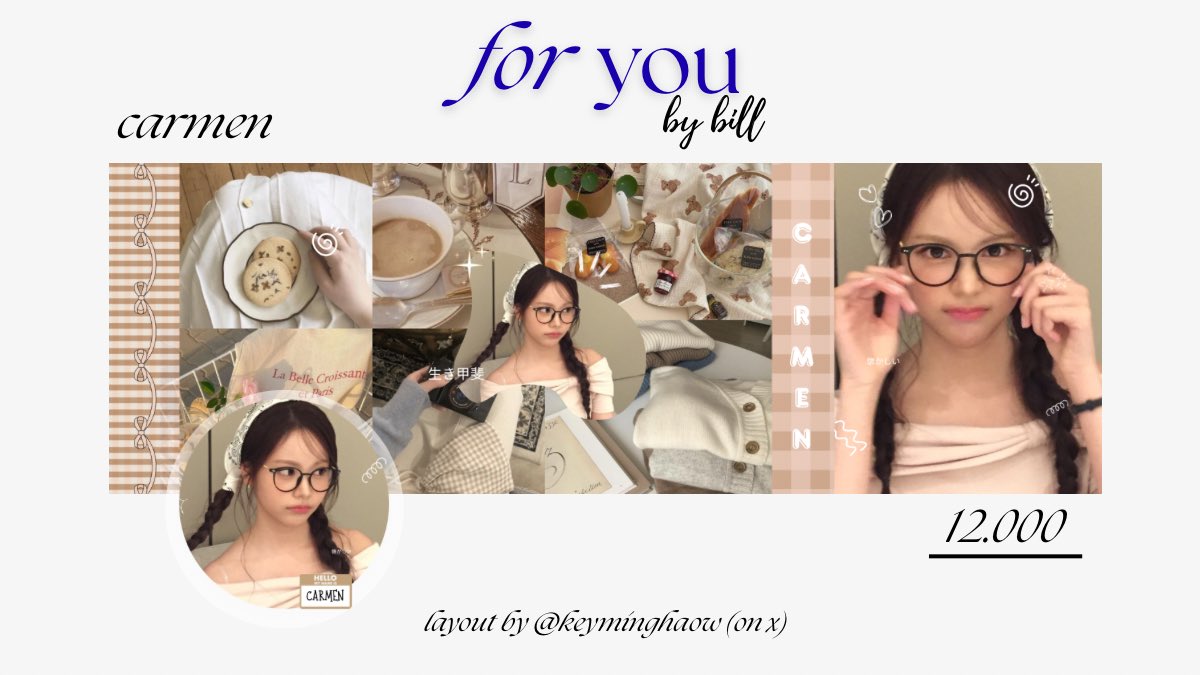 bill || mt after dm tweet media