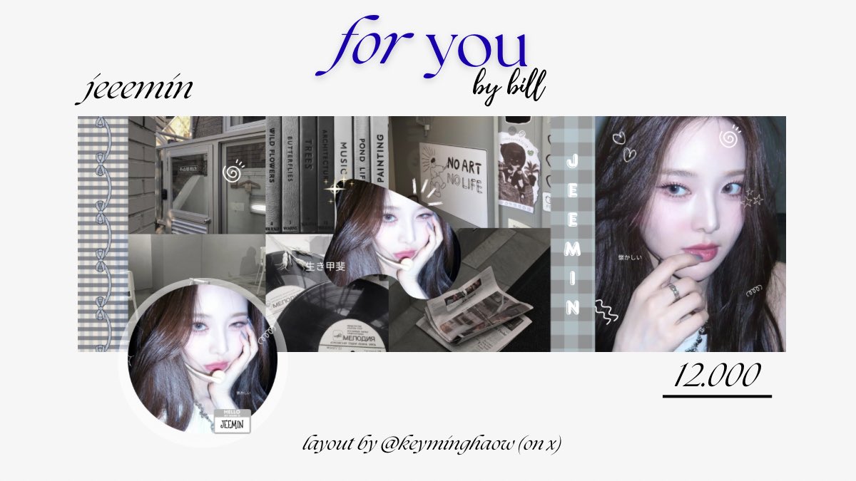 bill || mt after dm tweet media