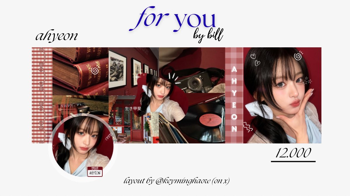 bill || mt after dm tweet media