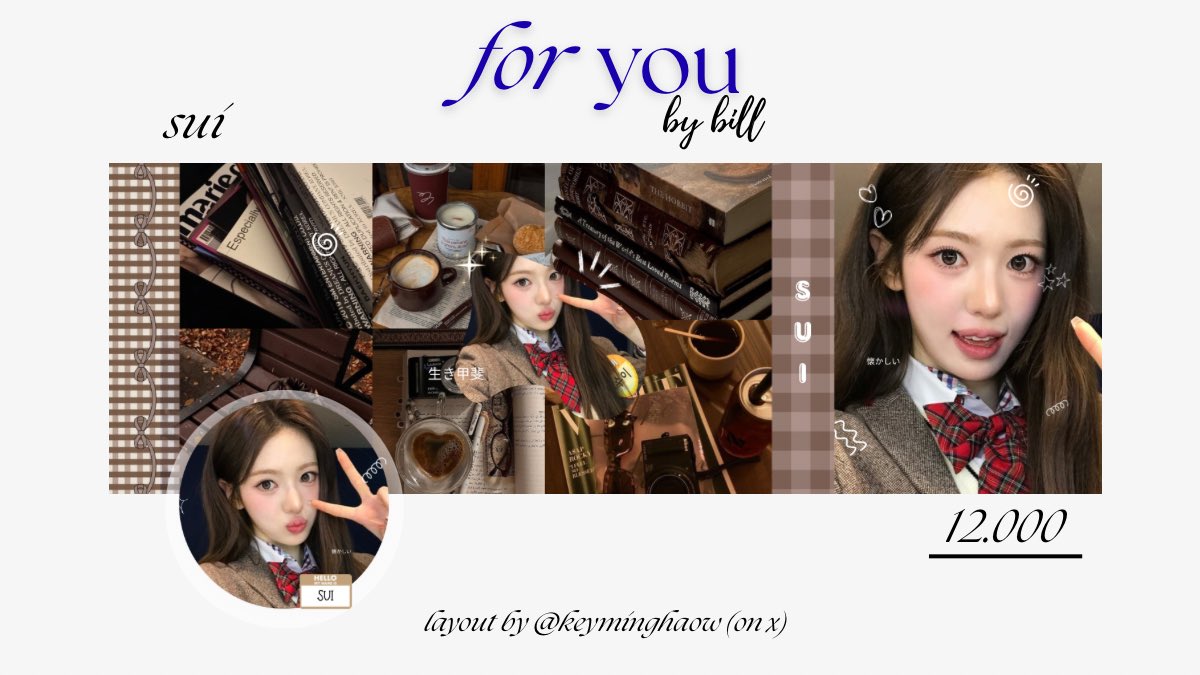 bill || mt after dm tweet media