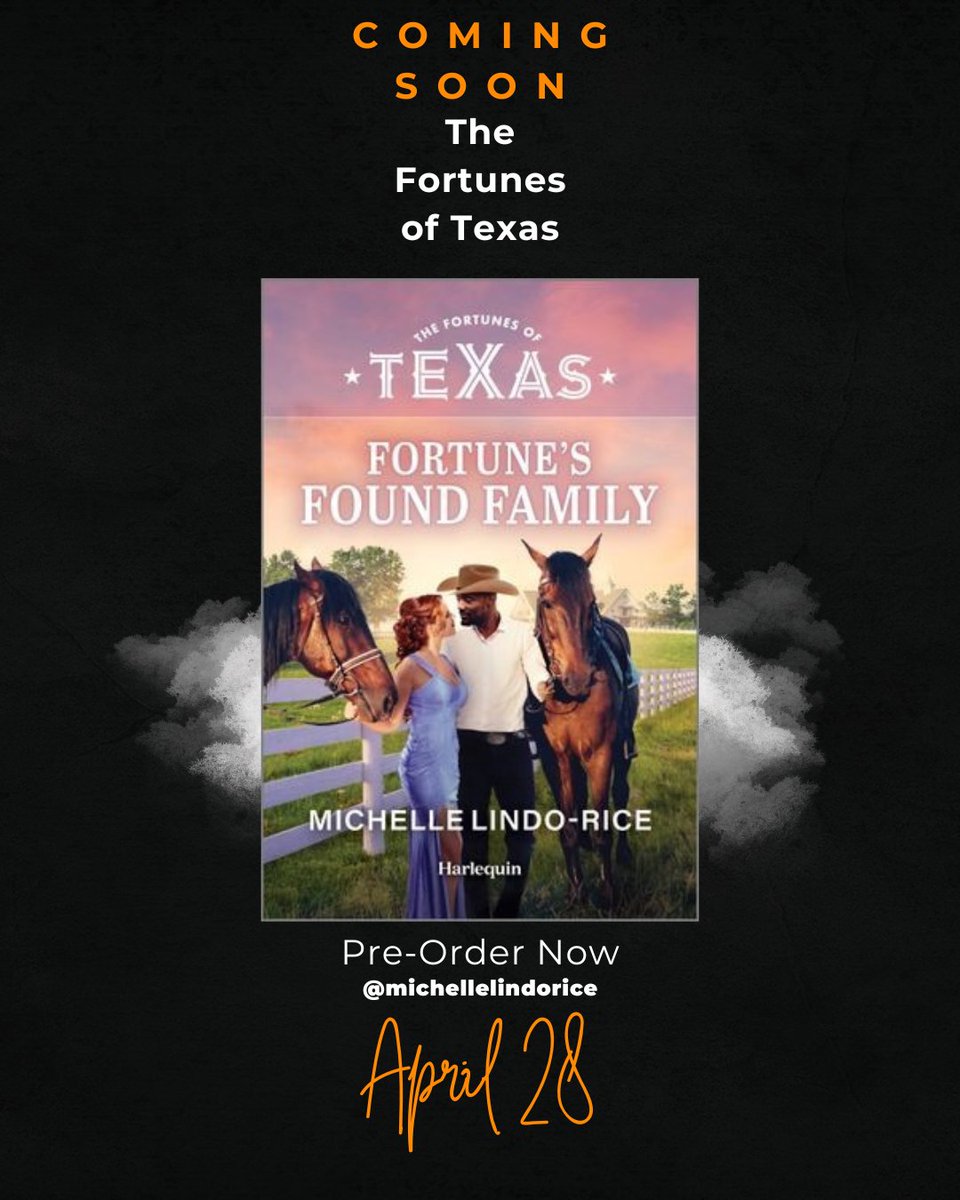 Michelle Lindo-Rice-author|Michelle Jackson-agent tweet media