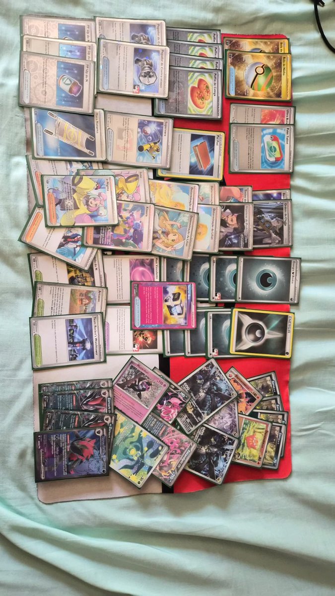 Chuu Passeios tweet media