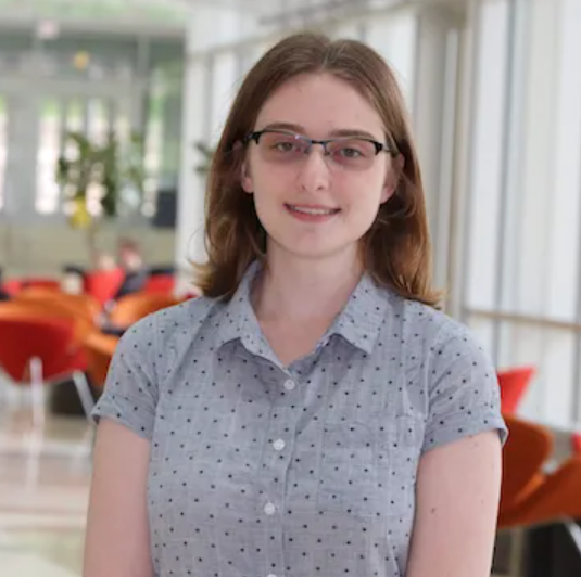 Science in Boston tweet media