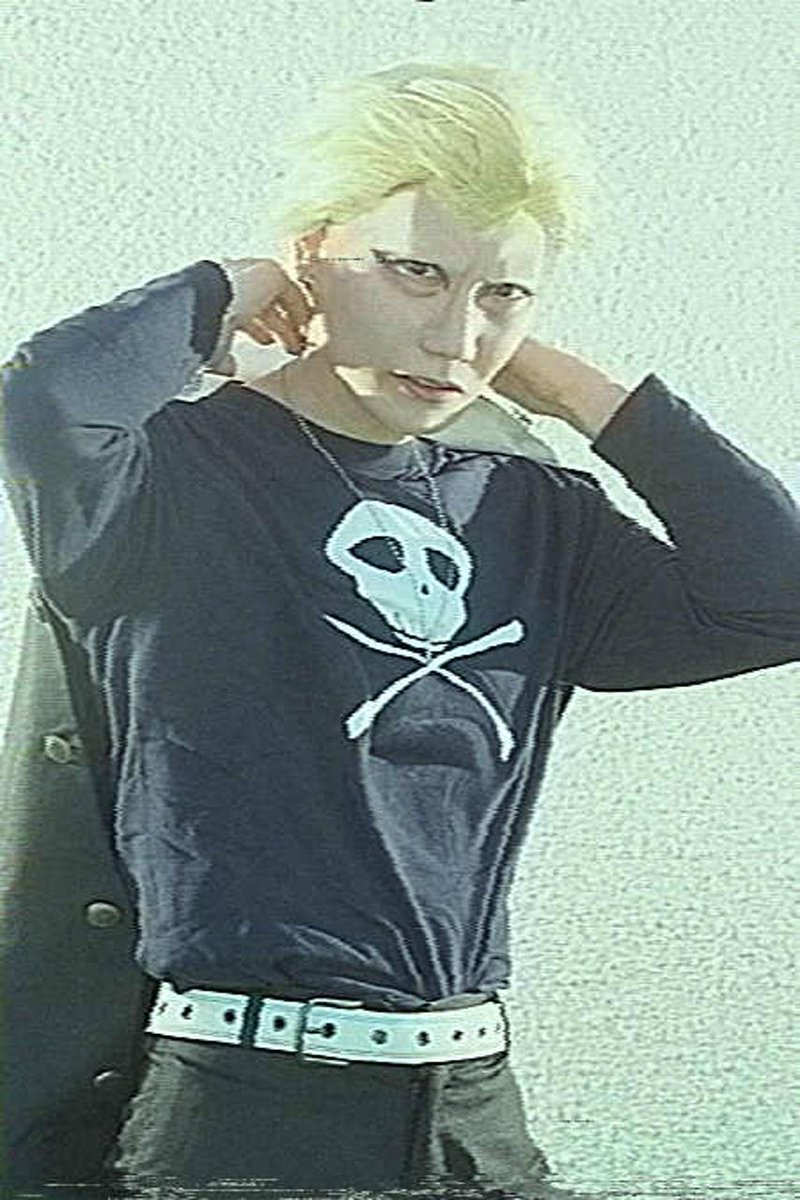 りっく🐾 tweet media