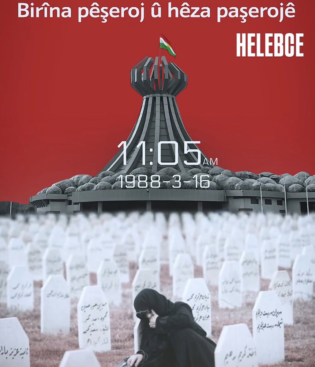 Ciwan Haco tweet media