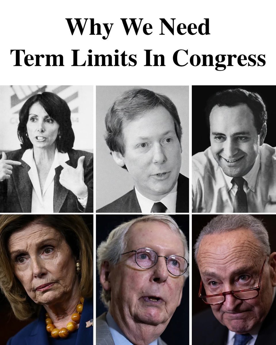 Joe Knapp tweet media