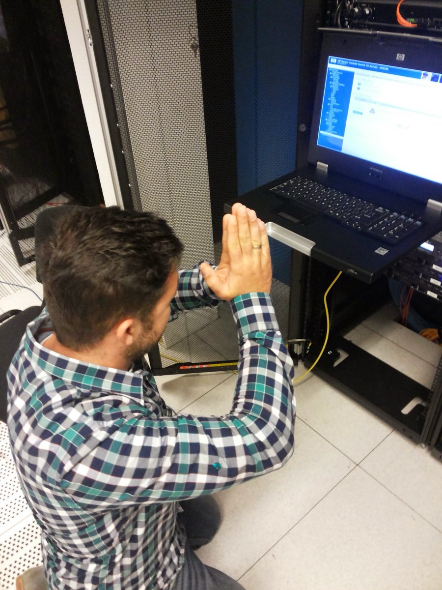 Georgije Mihajlovic tweet media