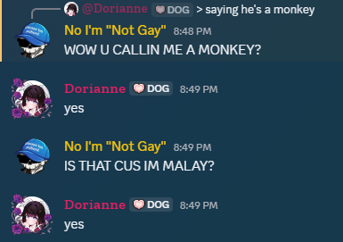 Dudri 💀🎸 tweet media