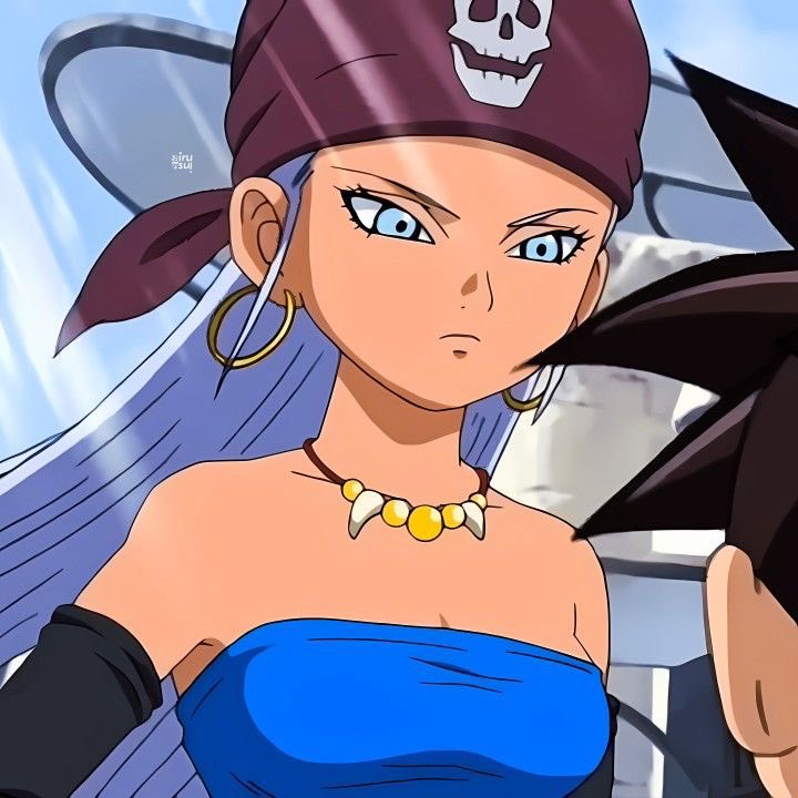 Jet Vega tweet media