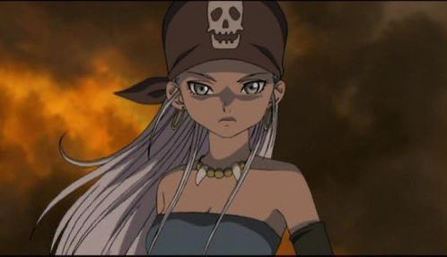 Jet Vega tweet media