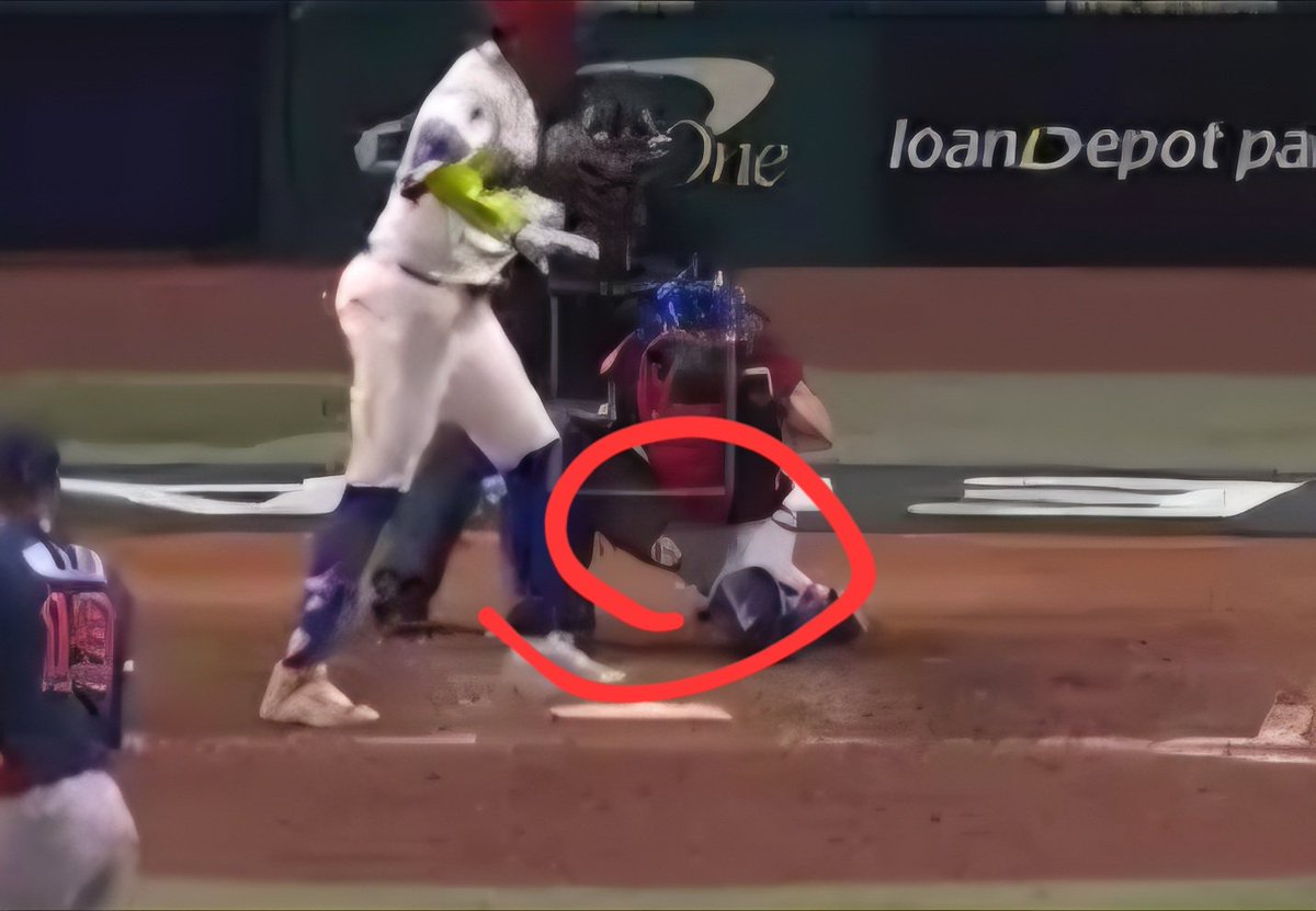 Fostbytez tweet media