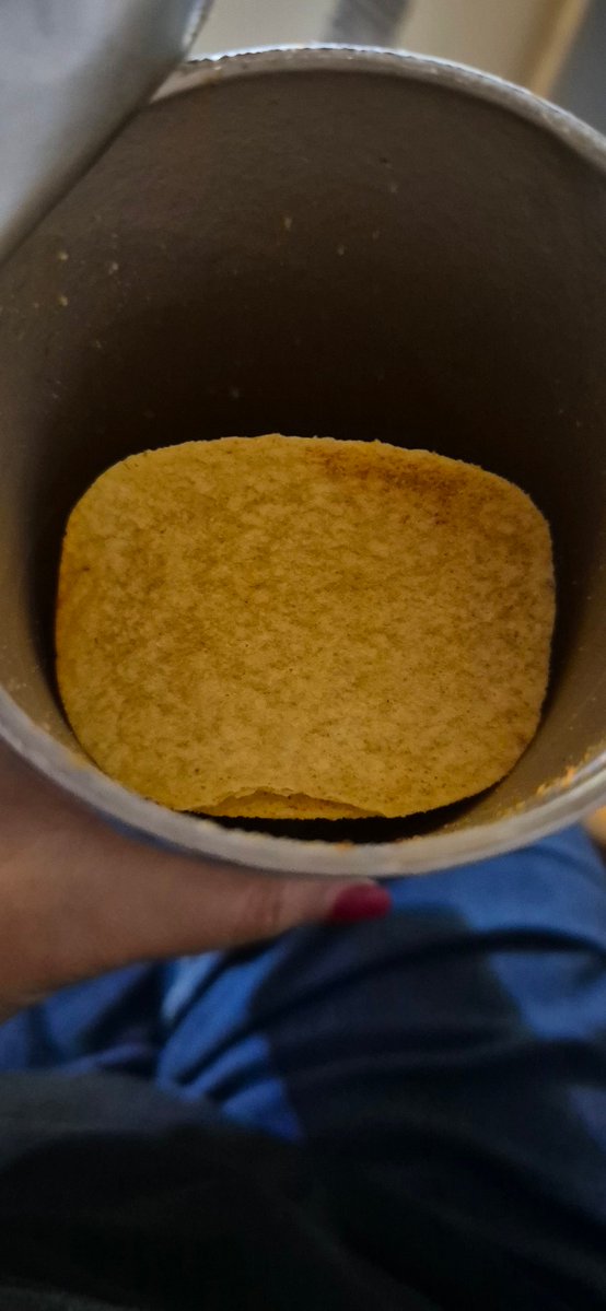 The Food Musketeer tweet media