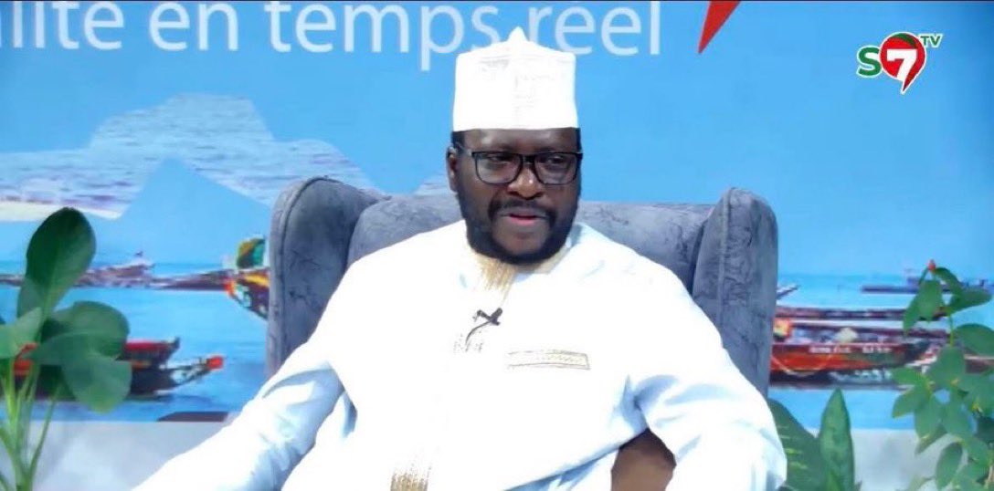 senegal7 tweet media