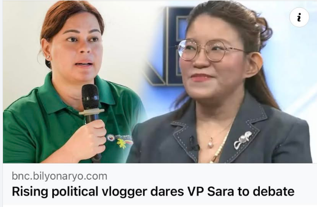 cinecinecine30 tweet media