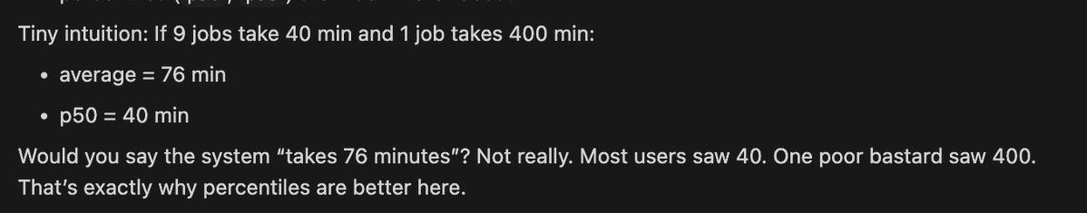 RO2⚡️ tweet media