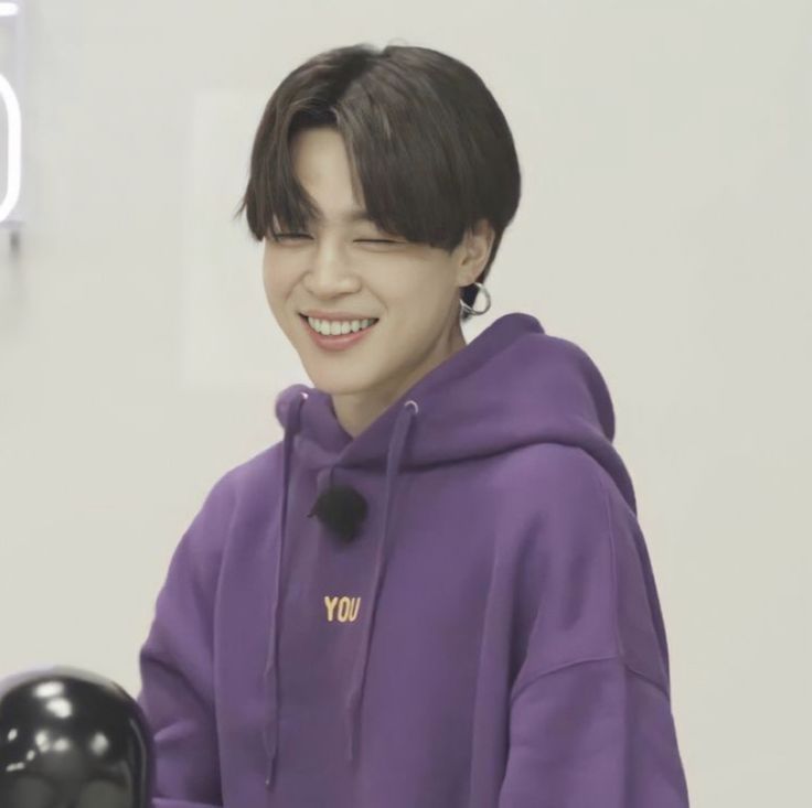 JIMIN on Spotify tweet media