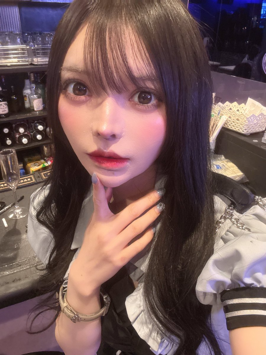 サトミン🩵4/25.26ニコ超 tweet media