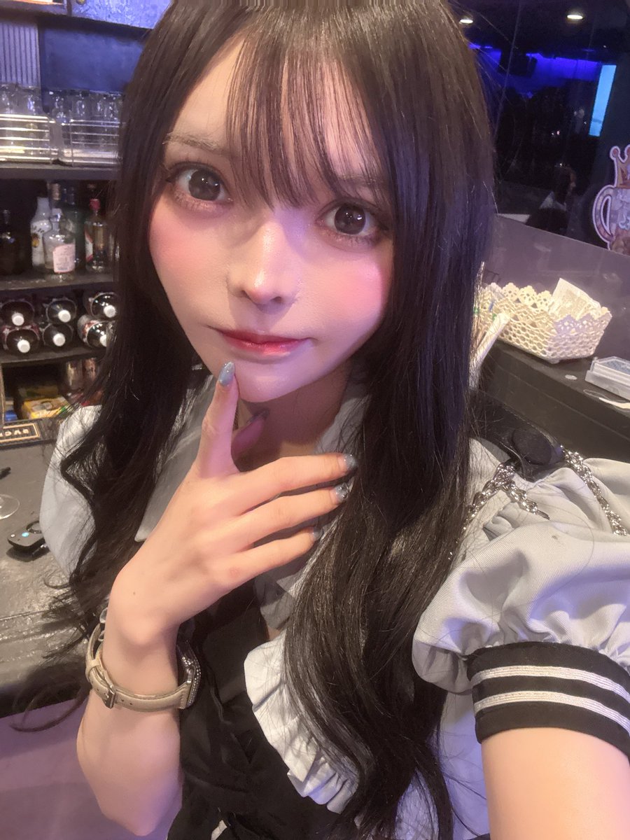 サトミン🩵4/25.26ニコ超 tweet media