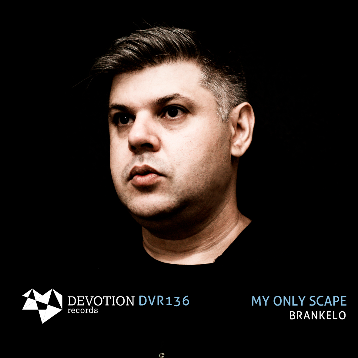 Devotion Records tweet media