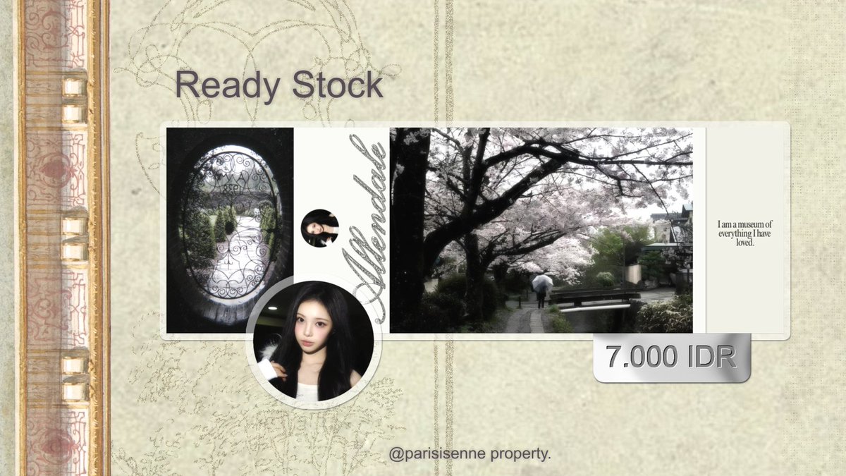 isel. mt after dm! 𑄽୧ tweet media