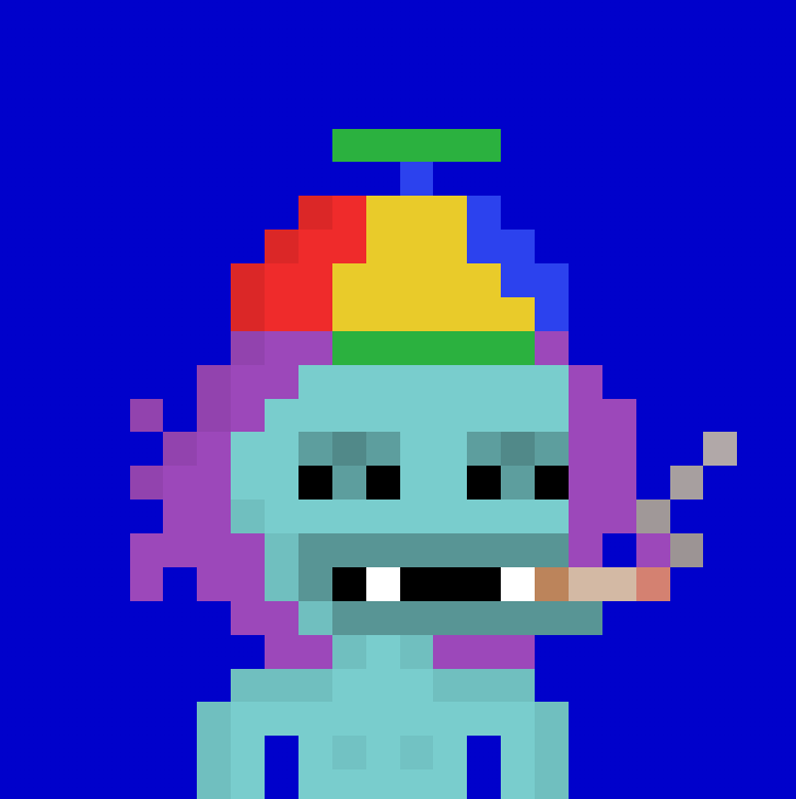 Mooncat5997 tweet media