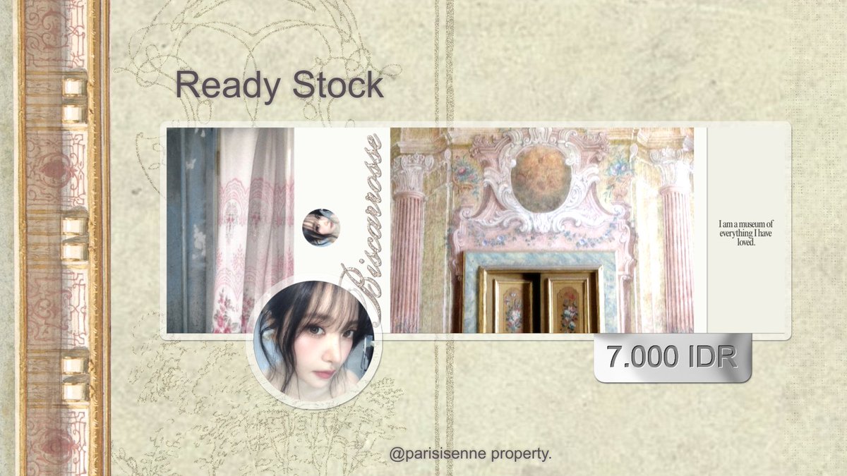 isel. mt after dm! 𑄽୧ tweet media