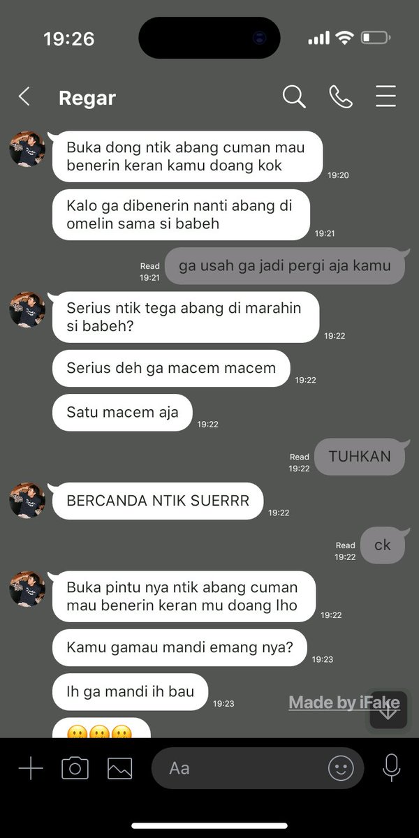 auri tweet media