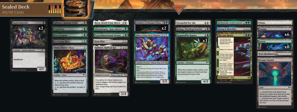 Chris Henderson tweet media